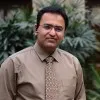 Naveed Aslam