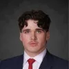 Cameron Sullivan