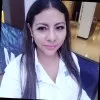 Briseidy Rojas