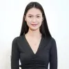 Jullie Anne Aquino