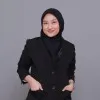 Sandrina Aras Maulidina