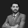 Firas LAGILI