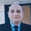 Waleed Yossef