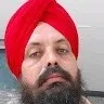 GURWINDER SINGH