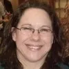 Sandra Adrain