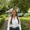María Alejandra Quintero Neissa