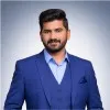 Shikhar Choudhary