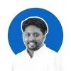 Fahad Favas