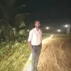 Parameswaran