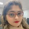 Shubhangi Bulbule