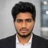 Riyas Udeen