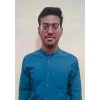 Arnab Nandi