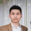 Chun Khay Teng