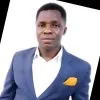 Samson Agaba
