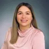 Roxana Torres
