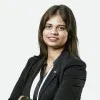 Mrunal Raorane