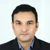 Akram Hussen