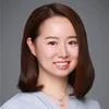 Penny Peng
