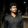 Kannan
