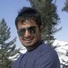 AAKASH PANCHAL