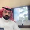 mohammad zailay