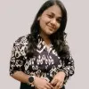 SWETHA