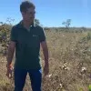 Caio Teixeirense