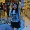 Anna Qu