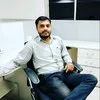 Shahuraj Pol