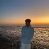 Parth Shelke