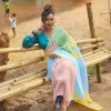 Monalisha Handique