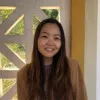 Eunice Choi