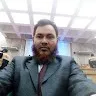 MD Musa Khan