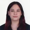 Ayça Dilara Alptekin