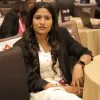 Manisha Thakur