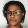 Frances Koshoedo