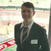 Jacob Watson
