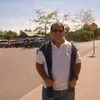 Edgar Contreras