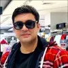 vasu sharma