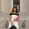 Jasmitha Reddy Ankenapally