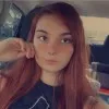 Felicia