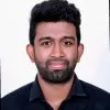 Abijith