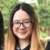 Nicole Wong