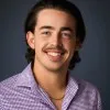 Brett Delaney