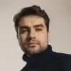 Ezequiel Zarate