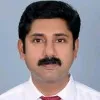 Sumesh PJ