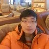 Chung Jun Wang