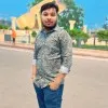Dheeraj Patel