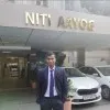 Shailesh Yadav