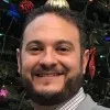 Joey Sanfilippo